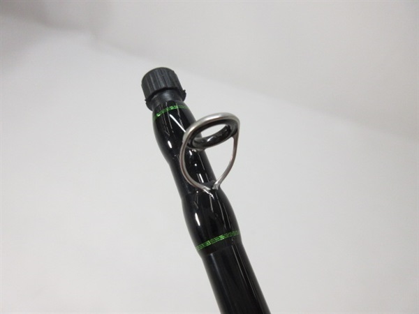 ２０穴釣り専科Ｍ１３０